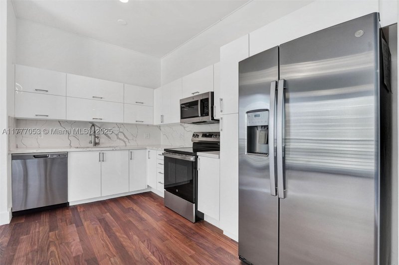 Condo for sale at Loft Downtown I 2202