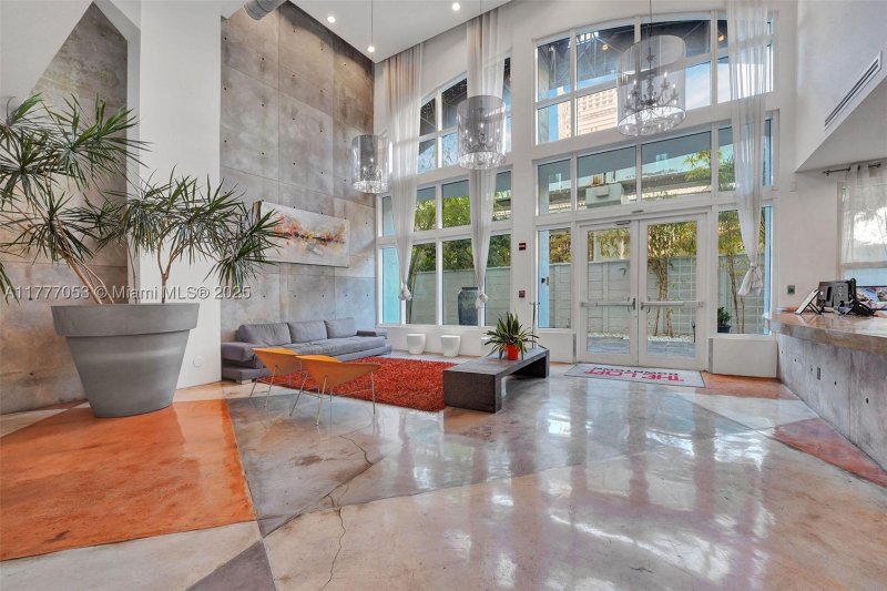 Condo for sale at Loft Downtown I 2202