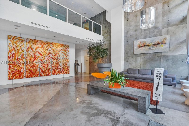 Condo for sale at Loft Downtown I 2202