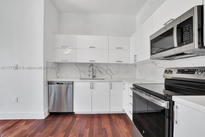 Condo for sale at Loft Downtown I 2202