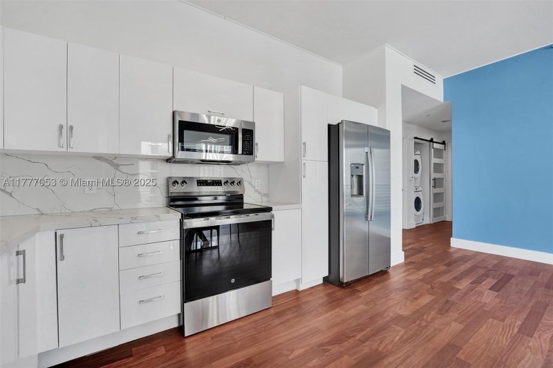 Condo for sale at Loft Downtown I 2202