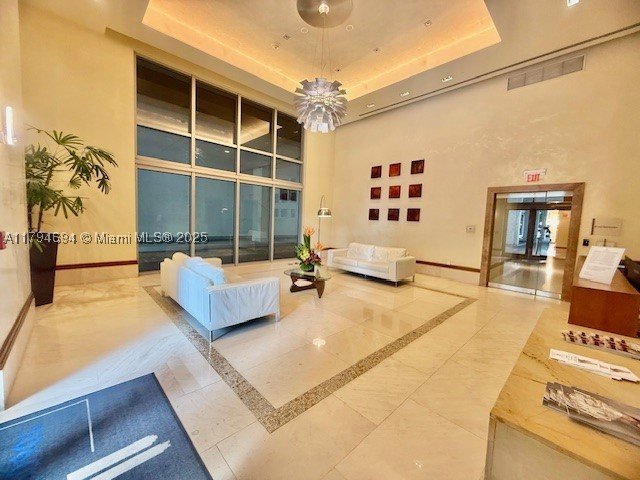 Comprar apartamento en Avenue on Brickell 1050 Tower 1602