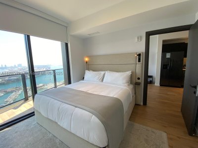 Comprar apartamento no The Elser Hotel and Residences 2910