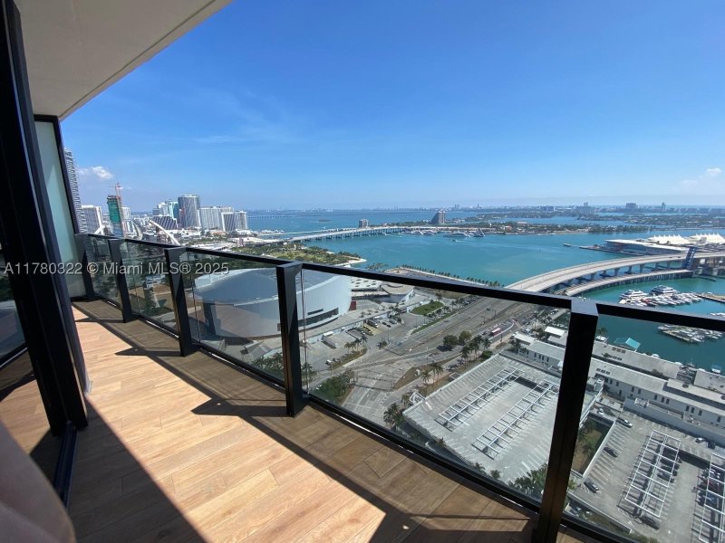 Condo for sale at The Elser Hotel and Residences 2910