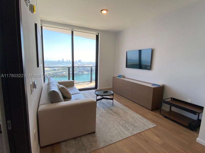 Condo for sale at The Elser Hotel and Residences 2910