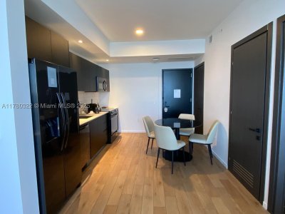 Comprar apartamento no The Elser Hotel and Residences 2910