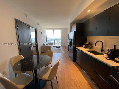 Comprar apartamento no The Elser Hotel and Residences 2910
