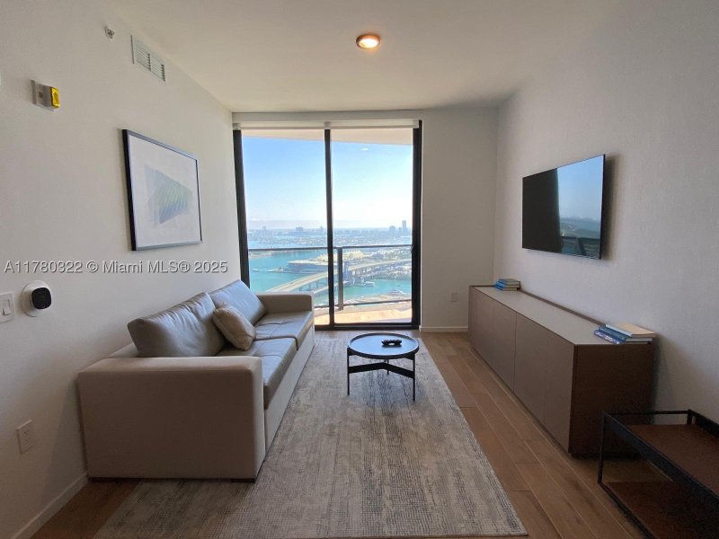Condo for sale at The Elser Hotel and Residences 2910