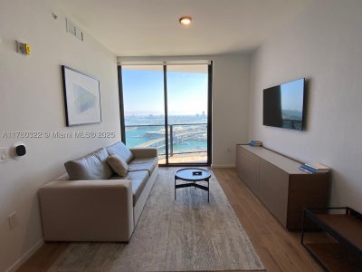 Comprar apartamento no The Elser Hotel and Residences 2910