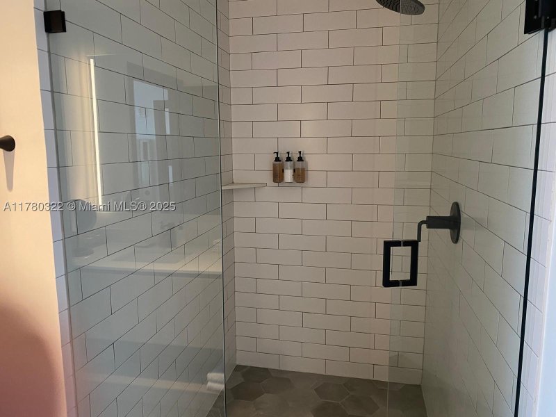 Condo for sale at The Elser Hotel and Residences 2910