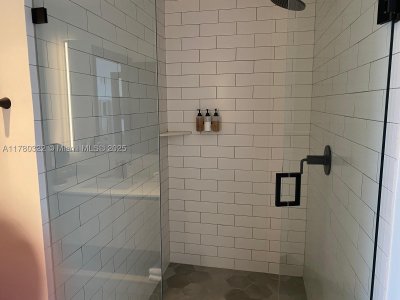 Comprar apartamento no The Elser Hotel and Residences 2910