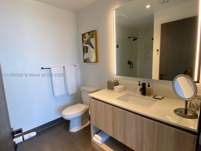 Comprar apartamento no The Elser Hotel and Residences 2910