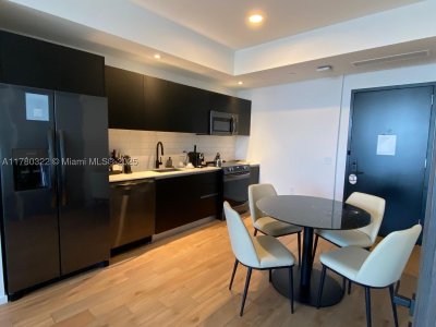 Comprar apartamento no The Elser Hotel and Residences 2910