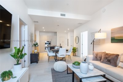 Property photo # 5