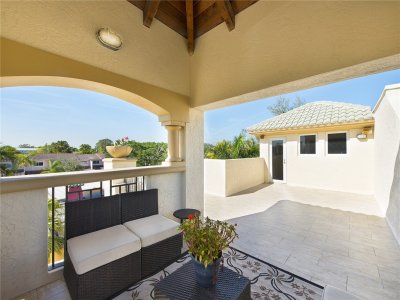Property photo # 9