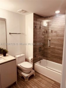 Aluguel de apartamento no 1010 Brickell 2710