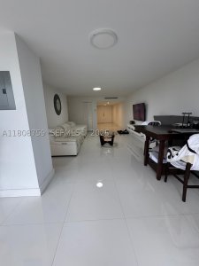 Comprar apartamento en Mar Del Plata 1001