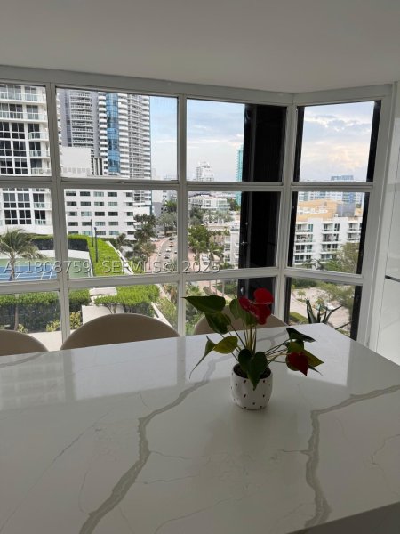 Condo for sale at Mar Del Plata 1001