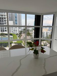 Comprar apartamento en Mar Del Plata 1001
