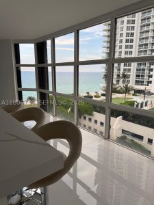 Comprar apartamento en Mar Del Plata 1001