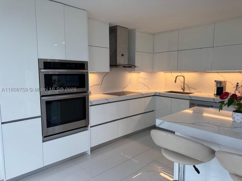 Condo for sale at Mar Del Plata 1001