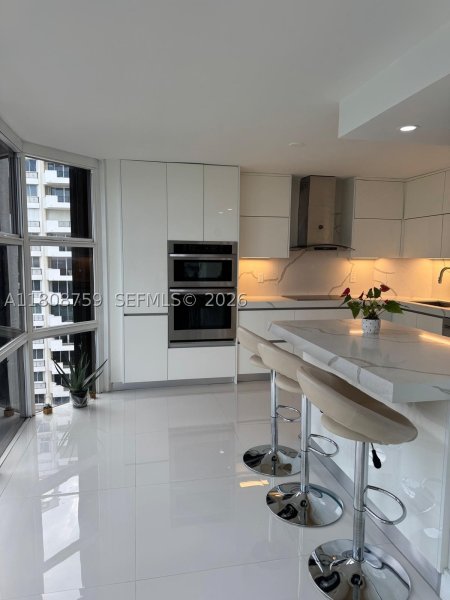 Condo for sale at Mar Del Plata 1001