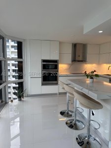 Comprar apartamento en Mar Del Plata 1001