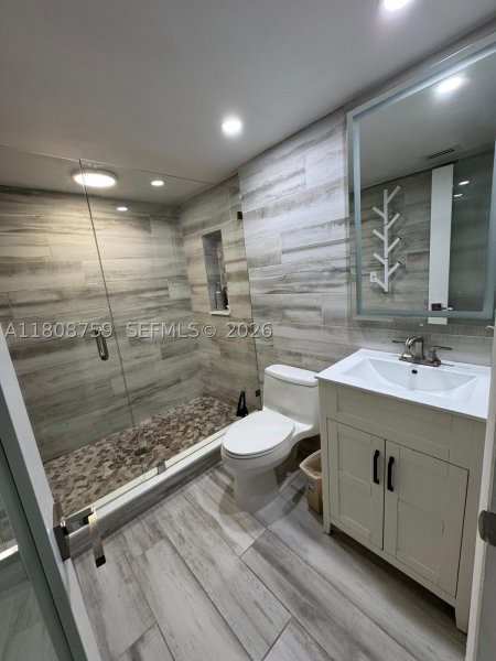 Condo for sale at Mar Del Plata 1001
