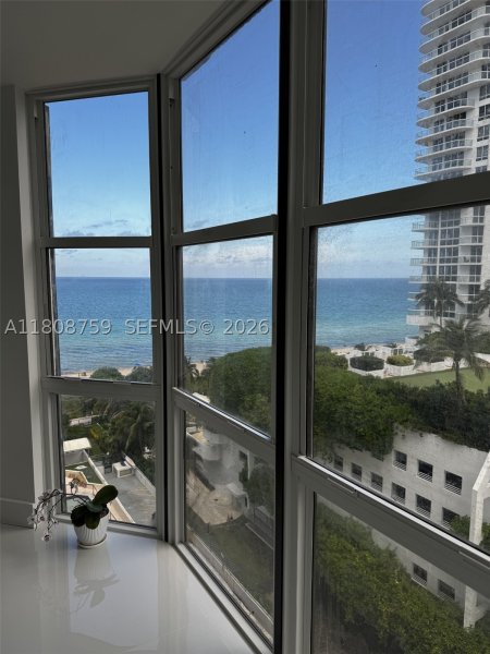 Condo for sale at Mar Del Plata 1001