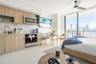 Property photo # 2