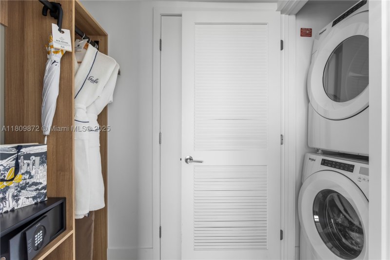 Comprar apartamento no Natiivo Gale Miami Hotel & Residences 3907