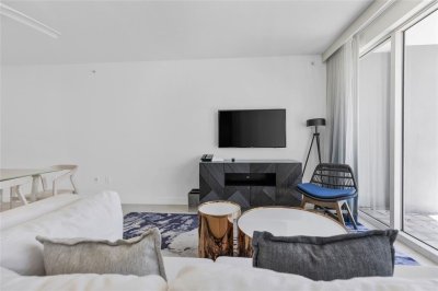 Comprar apartamento no W Residences Ft Lauderdale 501