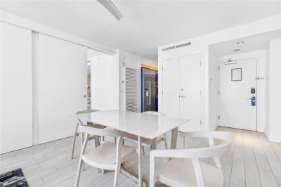 Comprar apartamento no W Residences Ft Lauderdale 501