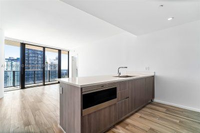 Comprar apartamento en SLS Lux Brickell 3704