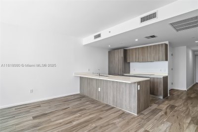 Comprar apartamento en SLS Lux Brickell 3704