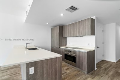 Comprar apartamento en SLS Lux Brickell 3704