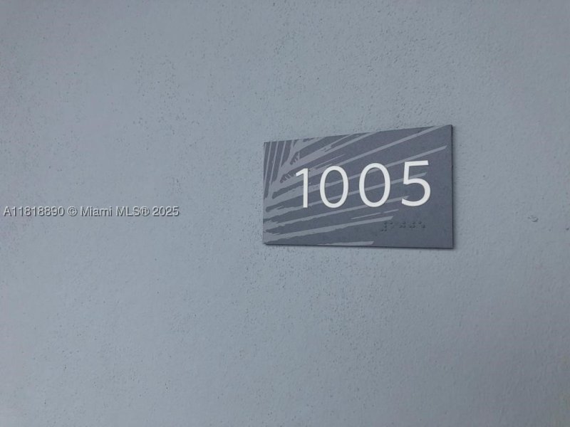 Comprar apartamento en The Harbour 1005