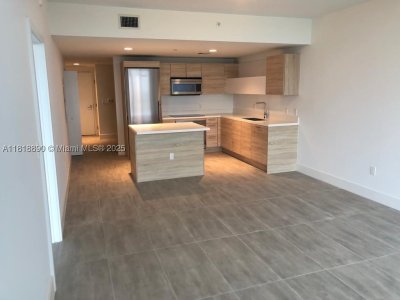 Comprar apartamento en The Harbour 1005
