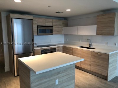 Comprar apartamento en The Harbour 1005
