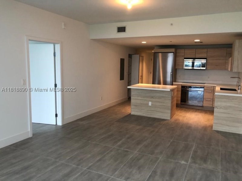 Comprar apartamento en The Harbour 1005