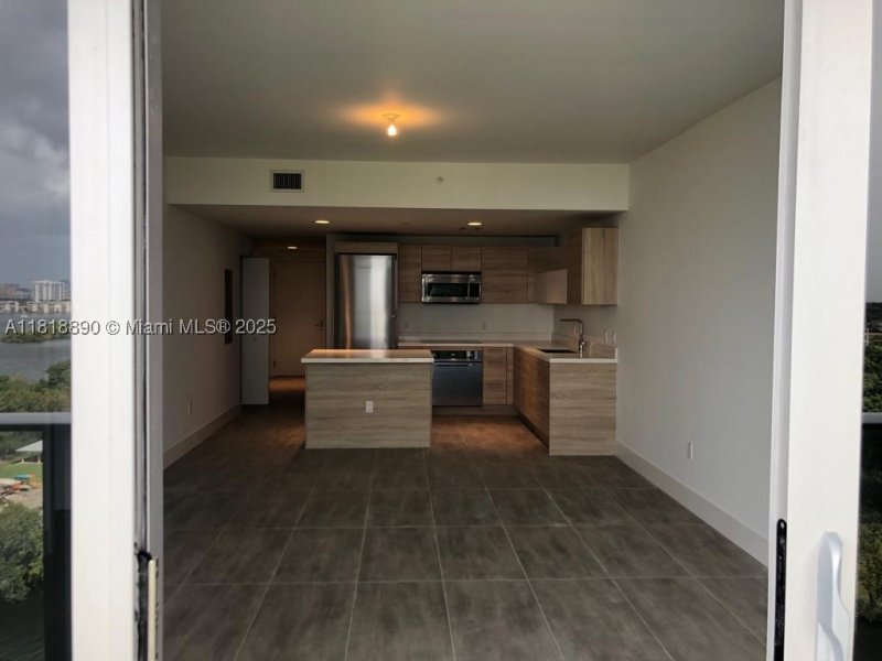Comprar apartamento en The Harbour 1005