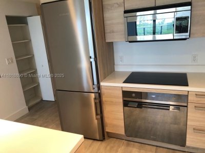 Comprar apartamento en The Harbour 1005