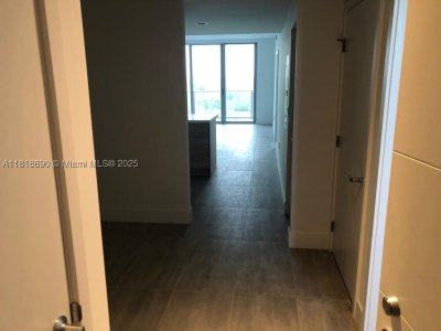 Comprar apartamento en The Harbour 1005