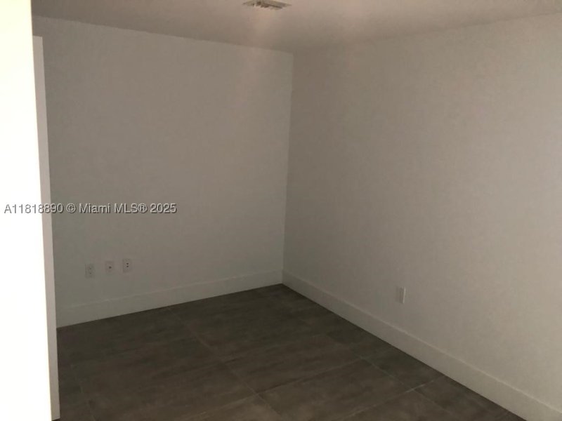 Comprar apartamento en The Harbour 1005