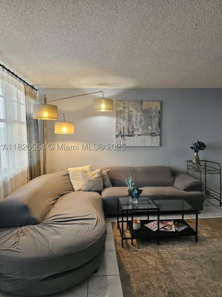 Condo for sale at Winston Towers 2111