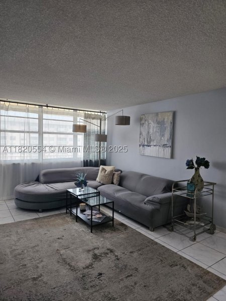Condo for sale at Winston Towers 2111