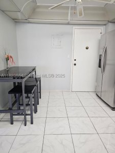Comprar apartamento en Winston Towers 2111