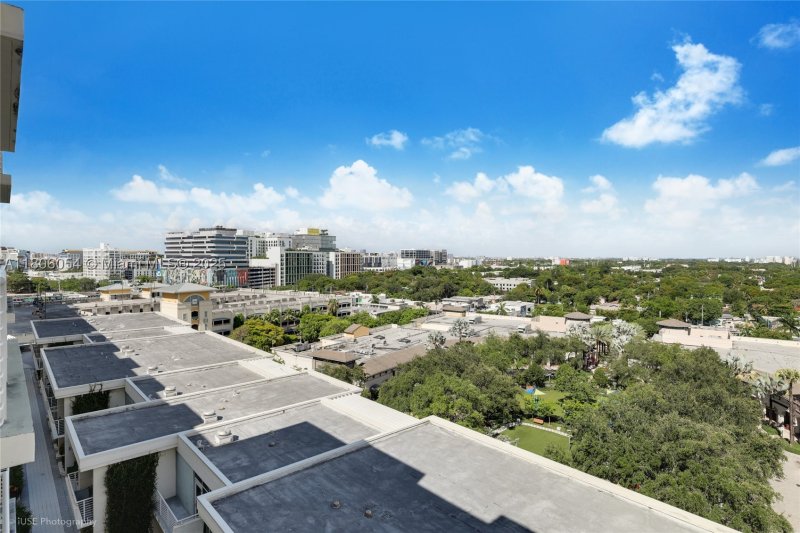Condo for sale at Midtown Midblock 1007