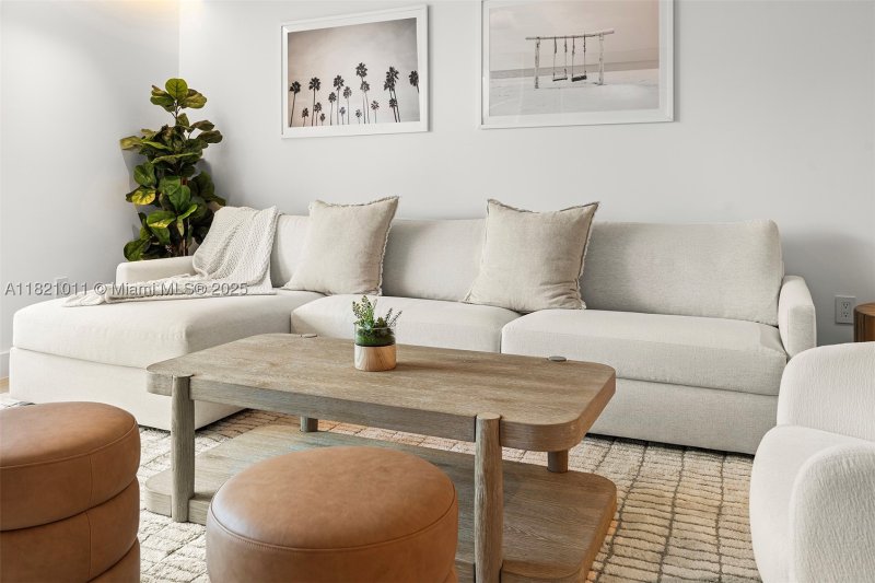 Alquiler de apartamento en Roney Palace 630