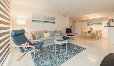 Property photo # 3